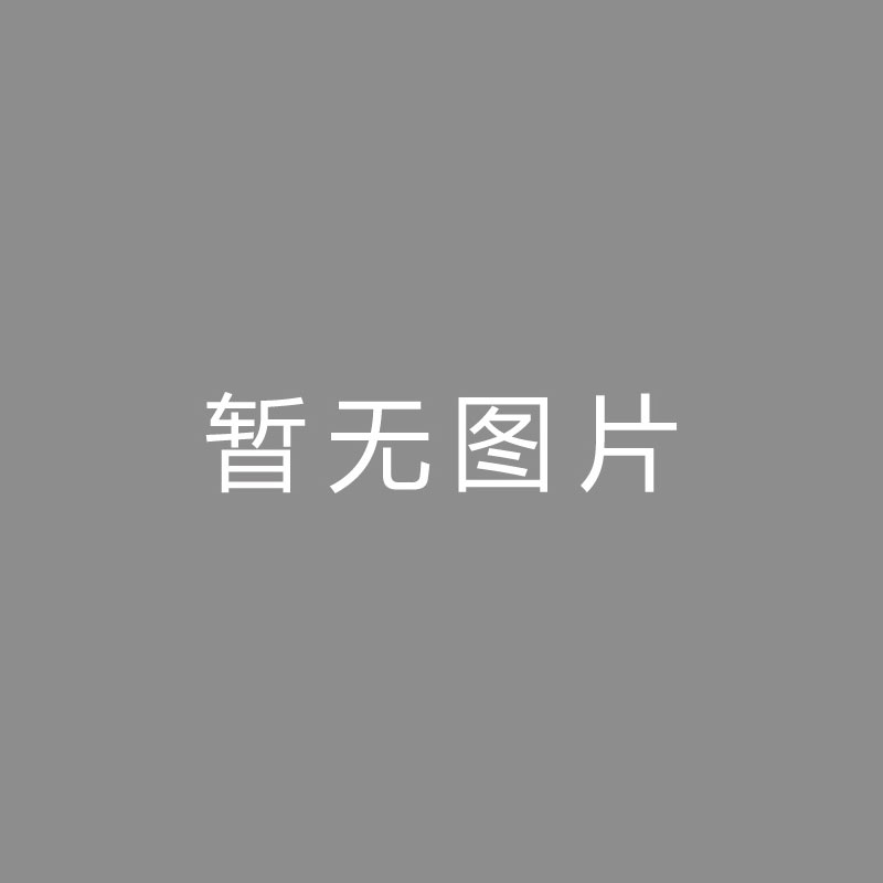 🏆视频编码 (Video Encoding)前曼城青训总监：16岁时教练固执解约帕尔默，我其时力挽狂澜